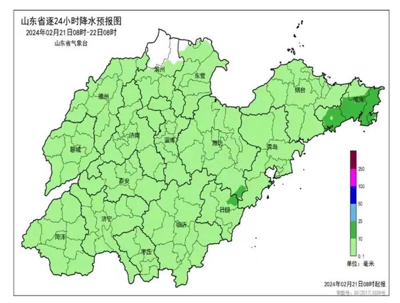 泰安二手房市场动态解析